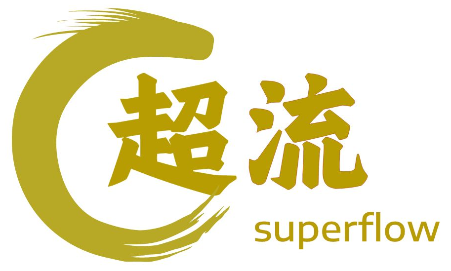 网站LOGO
