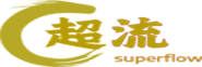 客户logo