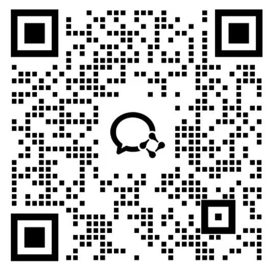 品牌logo